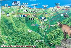 Slovensko slepa mapa mapa vychodne slovensko znacky na mape slovensko mesta mapa mapa.sk zapadne slovensko mapa mapa slovakia mapa krajov slovensko trnava mapa tatry mapa slovensko mapa rieky mapa korona slovensko mapa nitra pezinok mapa mapy slovenska mapa. Subor Turisticke Znacky Na Kreslenej Mape Png Wikipedia