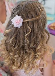 Vedi le migliori idee acconciature per comunioni capelli lunghi. Pettinature Capelli Lunghi Boccoli Prima Comunione Cerimonie Blogmamma It