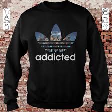Maybe you would like to learn more about one of these? Ø§Ù„ØªØ³Ø±ÙŠØ¹ Ø§Ù„ØµÙ Ø§Ù„Ø«Ø§Ù†ÙŠ ØªØ¹Ø±Ù Fortnite Adidas Newhongfa Com