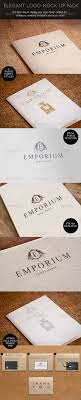 Download Logo Presentation Mockup Graphics Designs Templates