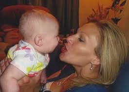 Melissa Thompkins Obituary