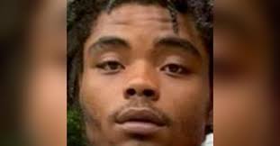 Mr. Jaylen Hough Obituary