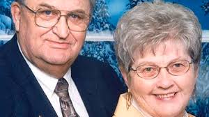 0000017d-9290-d268-af7d-b3db0b4d01dd