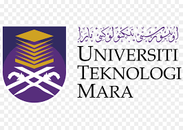 Kamu bisa menontonnya tanpa watermark atau tulisan nama akun sama sekali. Universiti Teknologi Mara System Uitm Juristischen Fakultat Der University College Uitm Png Herunterladen 3368 2382 Kostenlos Transparent Text Png Herunterladen