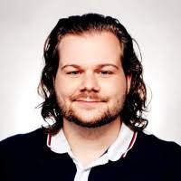 100+ "Patrick Simon" profiles