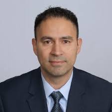 Michael Ramirez Email & Phone Number