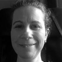 Emma Laxton's Instagram, Twitter & Facebook