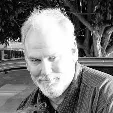 Lance Arbogast Obituary (2016)