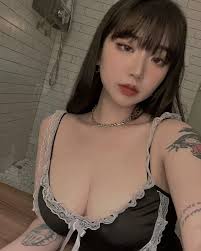 이치(크리에이터) (r29 판) - 나무위키