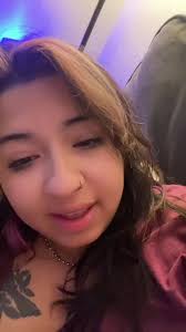 Caught Hsv1 from Concert Ticket Confetti Floor