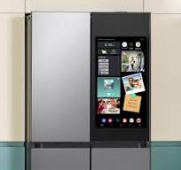 Samsung Family Hub™️ | Samsung US | Samsung USA