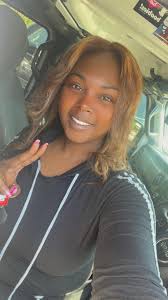 Hi all! Thanks for accepting me!!🥰