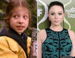 Harriet The Spy': Where Are They Now?