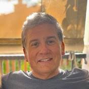 Whitlock Family Obituaries