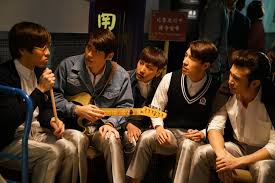 Since 1973 the wynners official fans page. å…„å¼Ÿç­ æº«æ‹¿æ¨‚éšŠäº‹è·¡æ‹æˆé›»å½±é™³å®¶æ¨‚ç«Ÿç„¶ä¿‚ä½¢å˜…å¹´è¼•ç‰ˆ