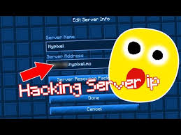 rb 2.1.1 iran [co, 0 / 100, legacy.tgrust.ir:28015, rust_island_201. How To Get Into Premium On Cracked Servers Youtube
