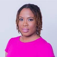 Beverly Canady Email & Phone Number