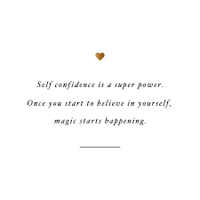 Add these positive self image quotes to your journal, office, planner.wherever! Pinterest Depenserr Inspirational Quotes Motivational Quotes Words
