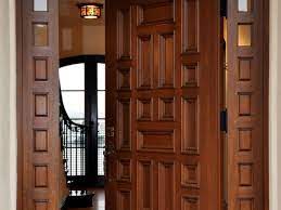 Sebandingkah harga pintu pvc ini dengan kualitasnya? Temukan Penawaran Pintu Baja Harga Terbaik Yang Berkualitas Isi Bangunan