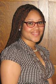 Department of Public Administration Newsletter Fall 2015