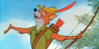 Robinhood financial will pay a $57 million fine and return another $12.6 million to thousands of its customers to settle accusations of a wide range of supervisory failures, such as hurting customers. How To Stream Disney S Robin Hood Right Now Heavy Com