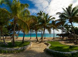 Through this hotel resale site, you can book the hotel rooms of travelers who no longer can make their stay — often with up to a 40% discount. Last Minute Vacation And Travel Deals Cheapcaribbean