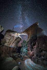 Sony A7rii Mirrorless Full Frame Camera Review Sony Digital Best Landscape Photography Sony Digital Camera