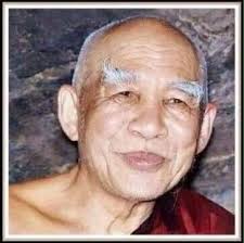 သာသနာက (၃) ထောင်ထက်မပိုဘူး၊ သာသနာ နောက်ဆုံး ➖🍒➖🍒➖🍒➖🍒➖ ➖သာသနာနောက်ဆုံး။  🌷တို့ဥပဇ္ဇယ်မိန့်သွားတာ၊ (၃၀၀၀) ထက်မပိုဘူး သာသနာက။ ➖ဘာဖြစ်လို့ ...