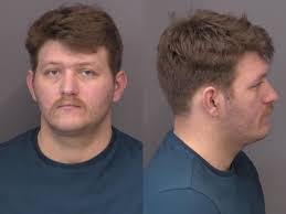 Harry Don's Instagram, Twitter & Facebook