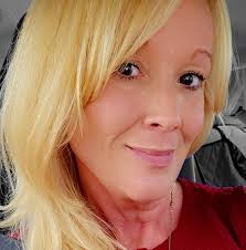 Hi everyone, just wondering where I can find a non-alcoholic watermelon  slushy in the area. Apparently watermelon is the rarest flavor in the  world, can't find them anywhere but my boyfriend loves