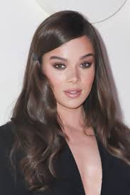 To verify, just follow the link in the message. 20 Cute Christmas Party Hairstyles Easy Holiday Hair Ideas For Women
