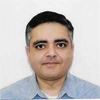 Ali Jan Email & Phone Number