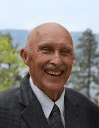 Kenneth Carl Platz Obituary