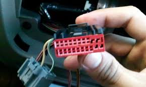 Collect all useful circuits for you. 2000 Ford Taurus Aftermarket Radio Wiring Harness Wiring Diagram System Change Norm A Change Norm A Ediliadesign It