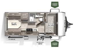 Maybe you would like to learn more about one of these? Flagstaff E Pro Forest River Rv Manufacturer Of Travel Trailers Fifth Wheels Tent Campers Motorhomes