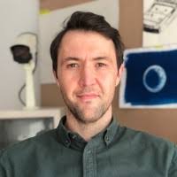 100+ "Nate Gates" profiles