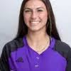 Weber State softball opens CBU Classic