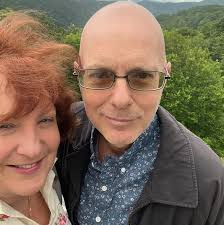 Any recommendations for good Italian food? How's Scampi? I keep driving by  and wondering...