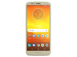Xiaomi has just launched its mi max 2 smartphone. 6 Best Battery Backup Phones In 2018