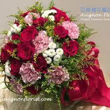 Check spelling or type a new query. Local Taiwan Flower Shop Online Delivery Avignon Florist äºžç¶­å„‚èŠ±è—è¨­è¨ˆ