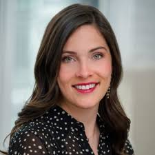 IAB Connected Commerce Summit 2023