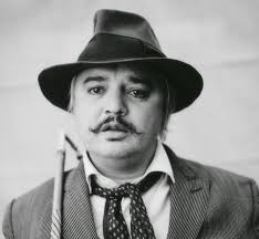 คลิปโป๊เย็ดคนแปลกหน้า-Uncensored encounters with strangers