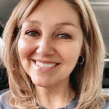 Kawasaki Boonville Plant