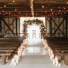 60 incredible wedding altar ideas for your ceremony. Average Cost Of Wedding Flowers