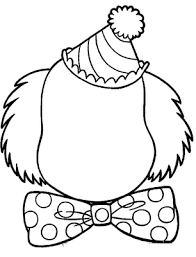 Palyaco Yuzu Bos 1 Nisan Sanat Etkinlikleri Sanat