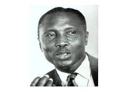 T R I B U T E GB Matthews Just wanted to remember the progressive leader,  Gabriel Bacchus Matthews (1948-2007). Mathews passed away