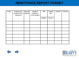 Go to hdfc bank's website 2. Tax Information Network Tin Procedure For Depositing Tin