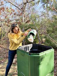 Check spelling or type a new query. How To Compost At Home The Best Indoor Bins And Outdoor Systems