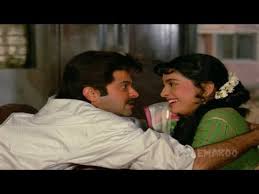 Benaam Badsha Part 15 Of 17 Anil Kapoor Juhi Chawla Hit 90s Bollywood Movies Youtube