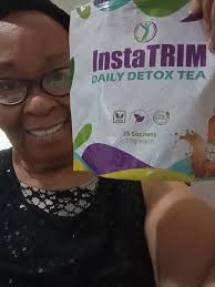 Don't mock kids for believing in Santa if you believe in detox teas